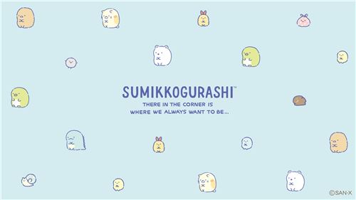 This is too kawaii!
