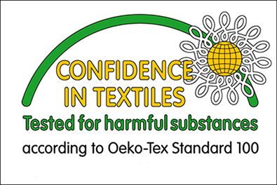 Oeko-Tex Standard