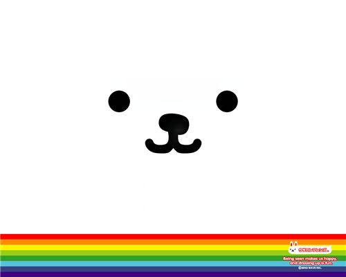 Usacolle wallpaper