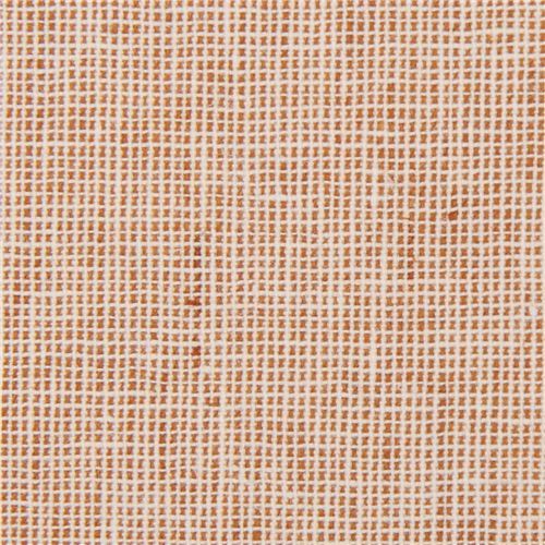 brown Essex yarn dyed homespun fabric by Robert Kaufman