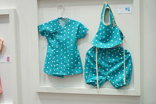 Super cute clothes using these gorgeous designs