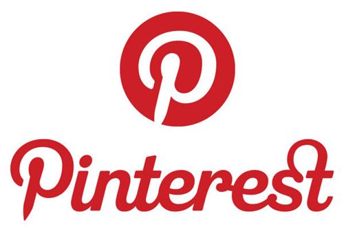 We are running a fun Christmas Pinterest contest until December 7, 2014