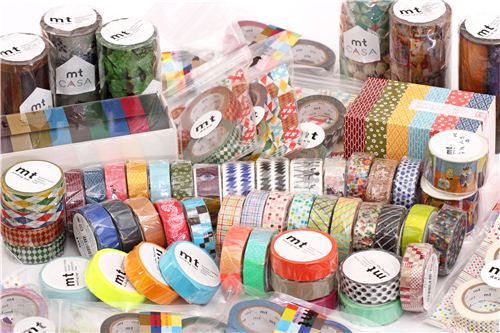 Check out our lovely new mt spring & summer collcetion 