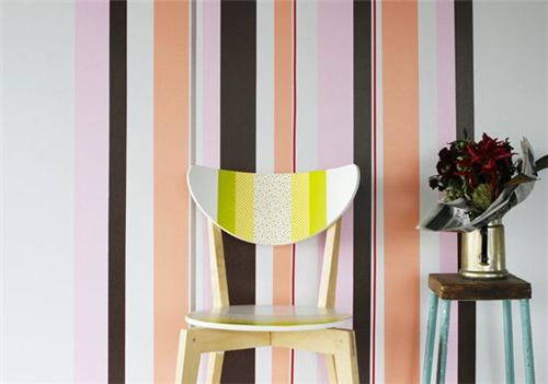 You can transform your house into a stunning individual abode.