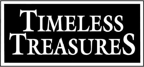 Take a look at all the cute Timeless Treasure Fabrics in our shop