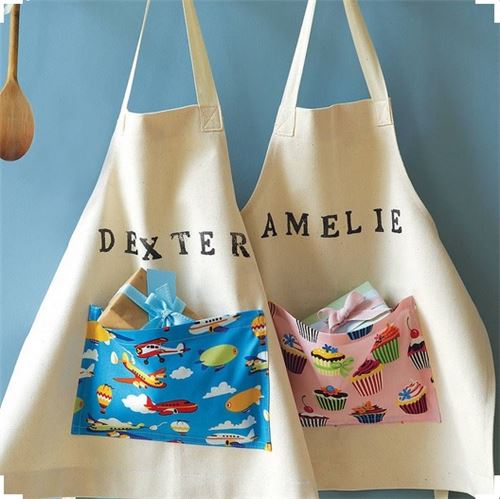 How pretty are these? They're by notonthehightstreet.com