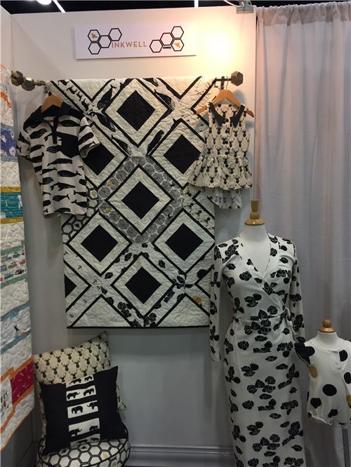 Super cool Birch items