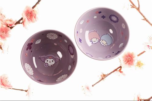 We really want to get these!