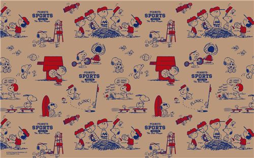 What a cool wallpaper!