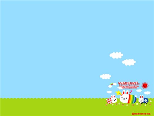 Usacolle.com wallpaper