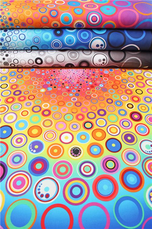 We can't get enough of these gorgeous designs!