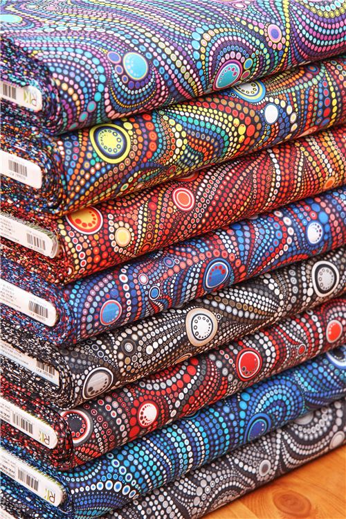 How stunning are these?