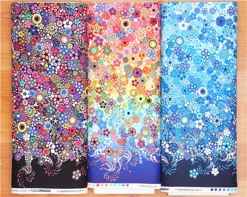 We love these patterns!