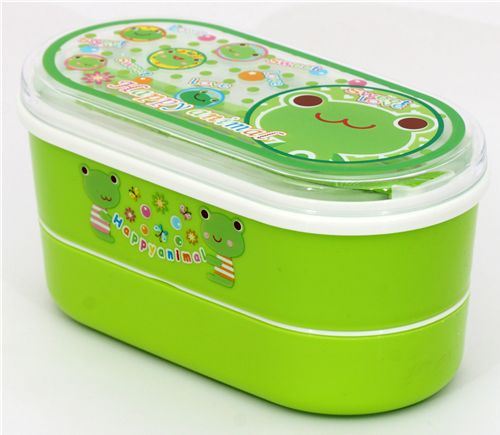 new Bento Box delivery immediately sold out