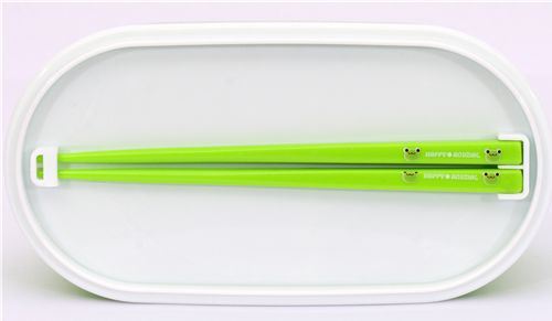 new Bento Box delivery immediately sold out
