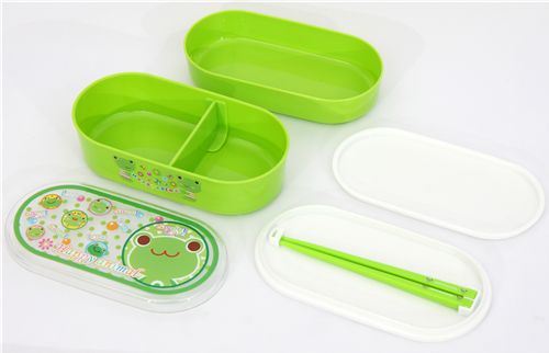 new Bento Box delivery immediately sold out