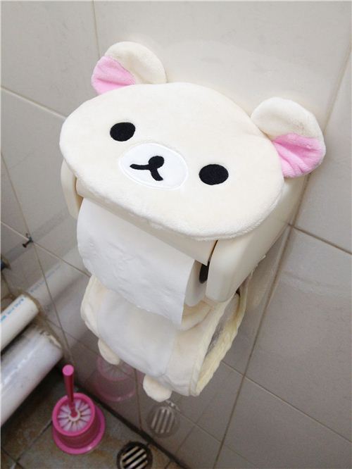 rp_CuteRilakkumaofficebathroom1.jpg modeS Blog en français